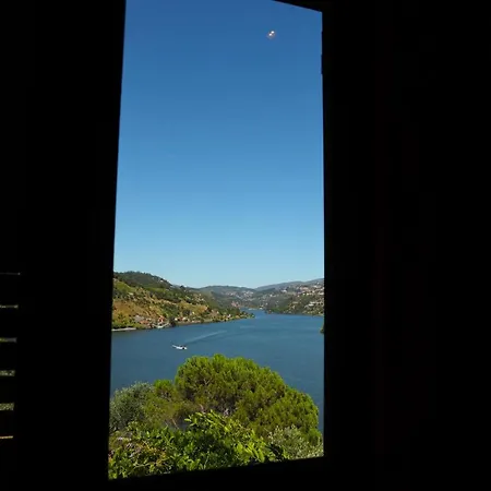 Casa Vista Alegre Ferienhaus