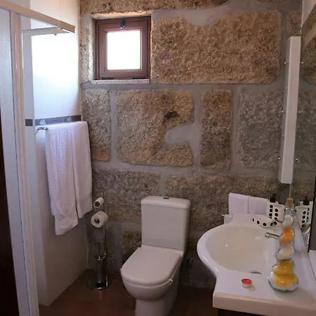 Holiday home Casa Vista Alegre *