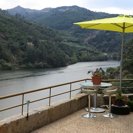 Ferienhaus Casa Vista Alegre